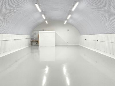 Property Image for Arch 209, Barnardo Street, Shadwell, London, E1 0LL