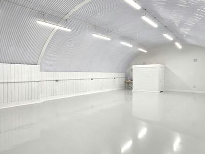 Property Image for Arch 209, Barnardo Street, Shadwell, London, E1 0LL
