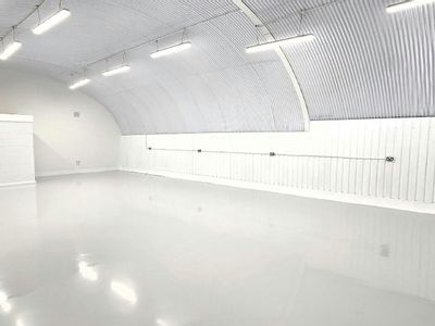 Property Image for Arch 209, Barnardo Street, Shadwell, London, E1 0LL