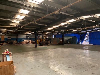 Property Image for Unit 19, Fullerton Road, Glenrothes, Fife, KY7 5QR
