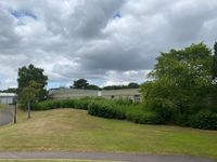 Property Image for Unit 19, Fullerton Road, Glenrothes, Fife, KY7 5QR