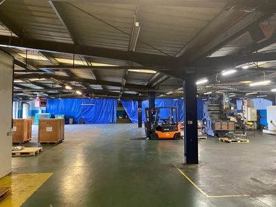 Property Image for Unit 19, Fullerton Road, Glenrothes, Fife, KY7 5QR