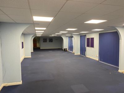 Property Image for Unit 19, Fullerton Road, Glenrothes, Fife, KY7 5QR