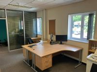 Property Image for 19 Hellesdon Park Road, Drayton High Road, Norwich, NR6 5DR