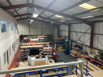 Property Image for 19 Hellesdon Park Road, Drayton High Road, Norwich, NR6 5DR