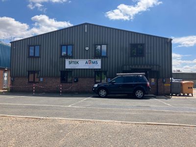 Property Image for 19 Hellesdon Park Road, Drayton High Road, Norwich, NR6 5DR