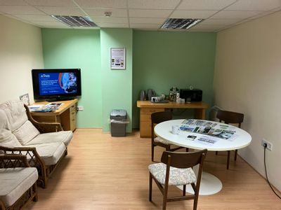 Property Image for 19 Hellesdon Park Road, Drayton High Road, Norwich, NR6 5DR