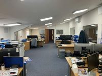 Property Image for 19 Hellesdon Park Road, Drayton High Road, Norwich, NR6 5DR