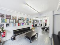 Property Image for 31 Marshall Street, Edinburgh, EH8 9BJ