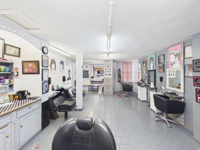 Property Image for 31 Marshall Street, Edinburgh, EH8 9BJ
