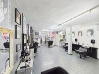 Property Image for 31 Marshall Street, Edinburgh, EH8 9BJ