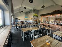 Property Image for Bardwell Sports & Community Club, Spring Road, Bardwell, Bury St. Edmunds, IP31 1AB