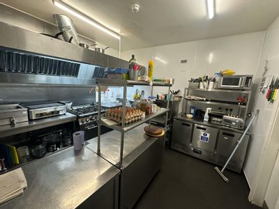 Property Image for Bardwell Sports & Community Club, Spring Road, Bardwell, Bury St. Edmunds, IP31 1AB