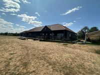 Property Image for Bardwell Sports & Community Club, Spring Road, Bardwell, Bury St. Edmunds, IP31 1AB