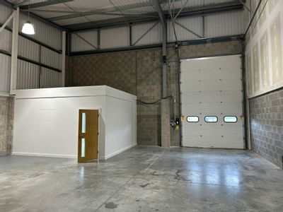 Property Image for Unit 3 Springwell Point, Leeds, LS12 1AF