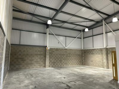 Property Image for Unit 3 Springwell Point, Leeds, LS12 1AF