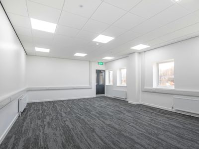 Property Image for Unit F2, Copley Hill Trading Estate, Leeds, LS12 1HE