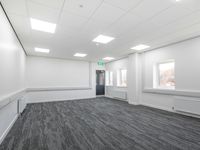 Property Image for Unit F2, Copley Hill Trading Estate, Leeds, LS12 1HE