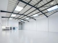 Property Image for Unit F2, Copley Hill Trading Estate, Leeds, LS12 1HE
