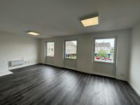 Property Image for Murray Square, East Kilbride, G75 0BH