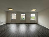 Property Image for Murray Square, East Kilbride, G75 0BH