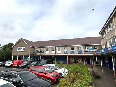 Property Image for Murray Square, East Kilbride, G75 0BH