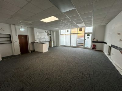 Property Image for 59 King Street, Norwich, NR1 1PH
