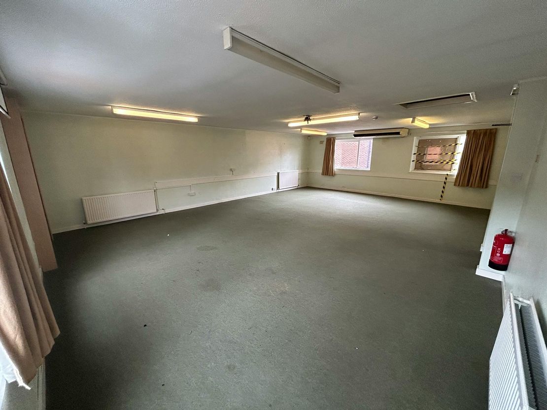 59 King Street, Norwich, NR1 1PH