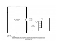 Property Image for 59 King Street, Norwich, NR1 1PH