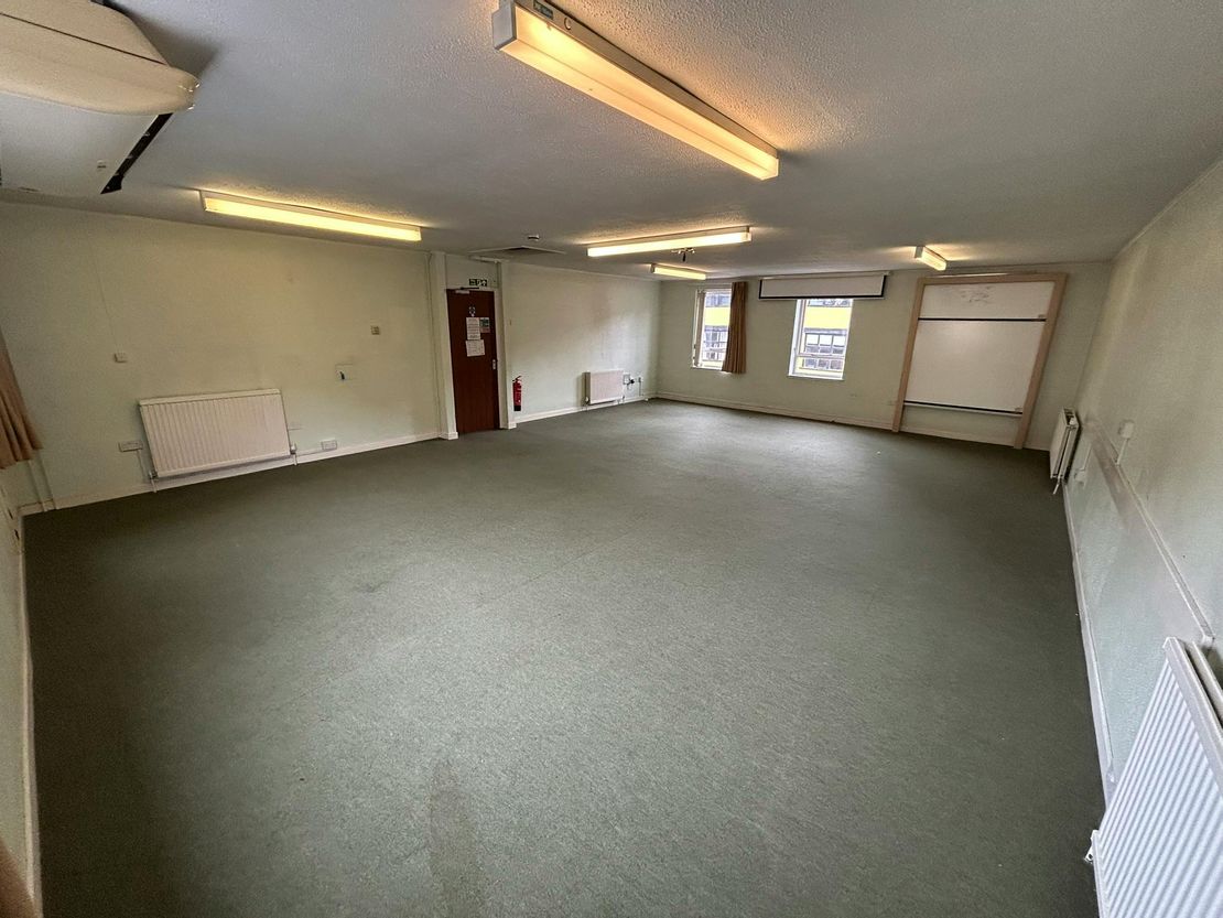 59 King Street, Norwich, NR1 1PH