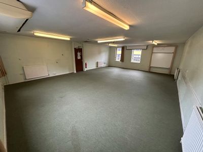 Property Image for 59 King Street, Norwich, NR1 1PH