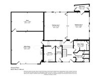 Property Image for 59 King Street, Norwich, NR1 1PH