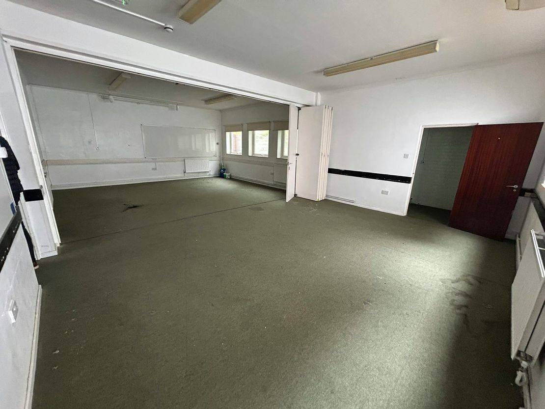 59 King Street, Norwich, NR1 1PH