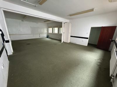 Property Image for 59 King Street, Norwich, NR1 1PH