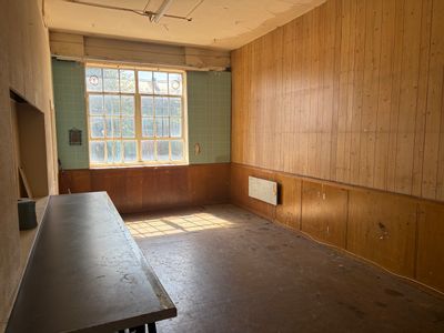 Property Image for First Floor Block C Komet Works, Sawday Street, Leicester, Leicestershire, LE2 7JW