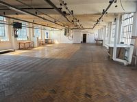 Property Image for First Floor Block C Komet Works, Sawday Street, Leicester, Leicestershire, LE2 7JW