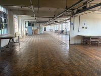Property Image for First Floor Block C Komet Works, Sawday Street, Leicester, Leicestershire, LE2 7JW