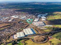Property Image for Aurora Park, Ravensbank Drive, Redditch, Worcestershire, B98 9AY