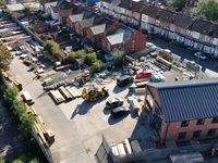 Property Image for 960, Foleshill Road, Coventry, CV6 6EN