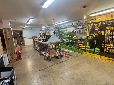 Property Image for 960, Foleshill Road, Coventry, CV6 6EN