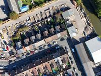 Property Image for 960, Foleshill Road, Coventry, CV6 6EN
