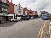 Property Image for Newton Road, Mumbles, Swansea