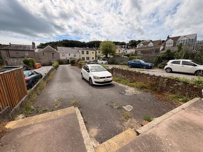 Property Image for Newton Road, Mumbles, Swansea