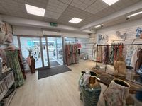 Property Image for Newton Road, Mumbles, Swansea
