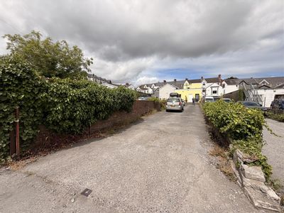 Property Image for Newton Road, Mumbles, Swansea
