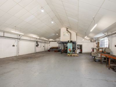 Property Image for Piper's Farm, Bromley Green Road, Ruckinge, Ashford, Kent, TN26 2EF
