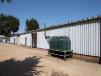 Property Image for Piper's Farm, Bromley Green Road, Ruckinge, Ashford, Kent, TN26 2EF