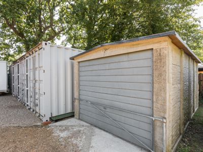 Property Image for Piper's Farm, Bromley Green Road, Ruckinge, Ashford, Kent, TN26 2EF