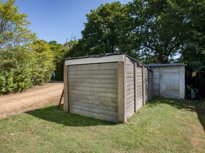Property Image for Piper's Farm, Bromley Green Road, Ruckinge, Ashford, Kent, TN26 2EF