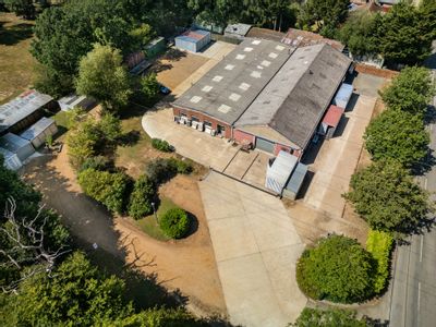 Property Image for Piper's Farm, Bromley Green Road, Ruckinge, Ashford, Kent, TN26 2EF